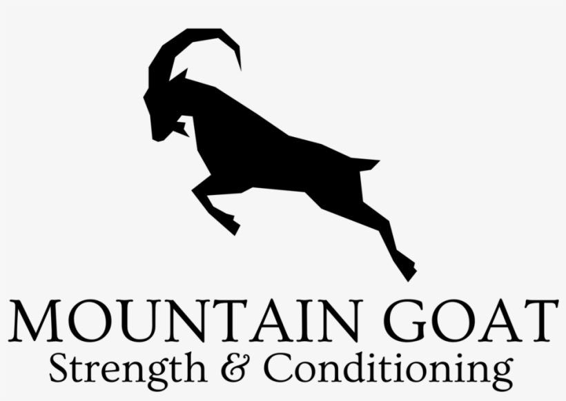 Goat Images Png, transparent png