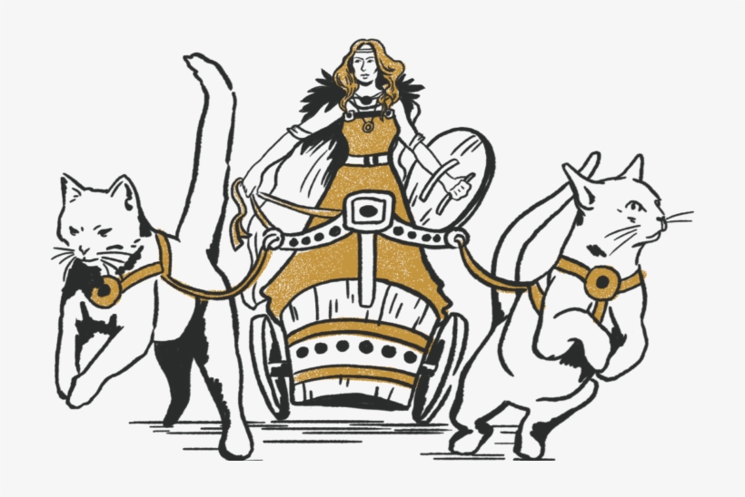 Whether Trying To Connect With Your Adventurous Spirit, - Cartoon, transparent png