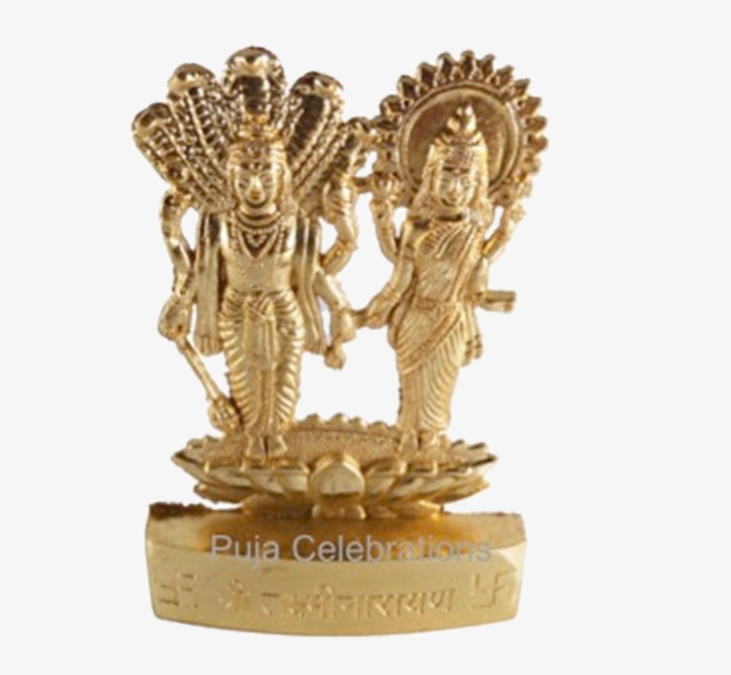 Lakshmi Narayan, transparent png
