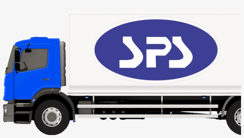 Take My Junk Dubai Truck, transparent png