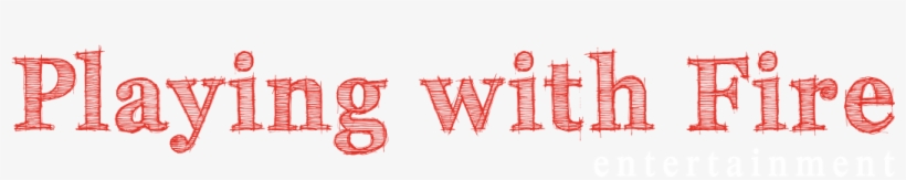 Playing With Fire - Ielts Writing Task 1 – Academic And General, transparent png