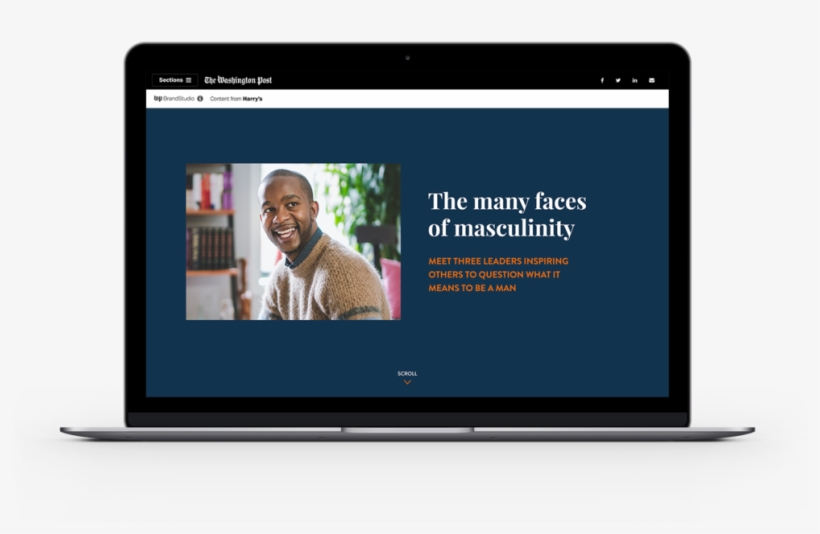 Harrys 2 Laptop - Laptop, transparent png