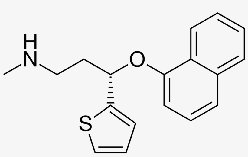 2 Bromophenyl, transparent png
