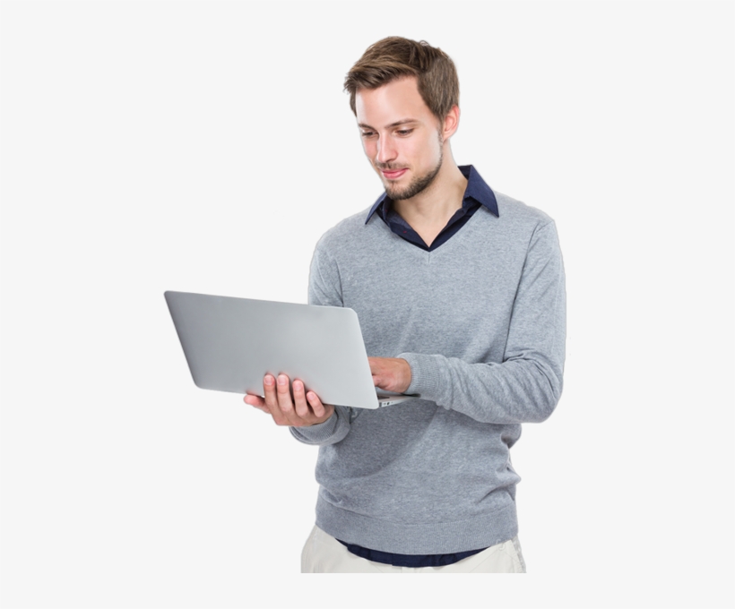 Melbourne Bookkeepers Book A Free - Sitting, transparent png