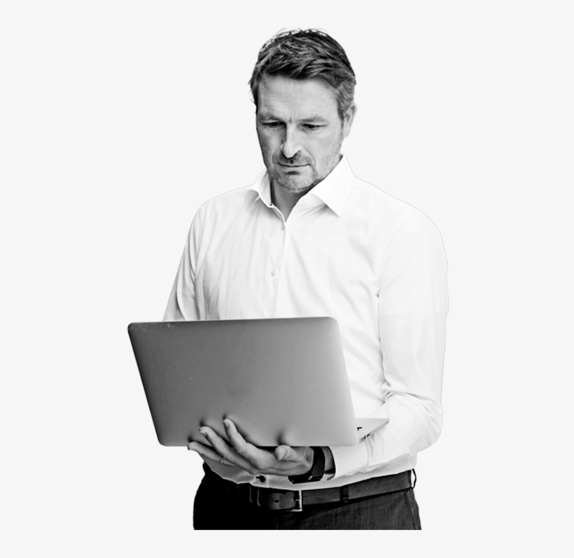 Chat Live With Us Now - Insurance, transparent png