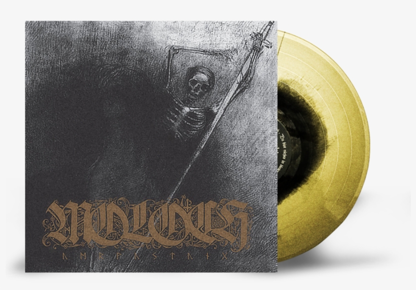 Moloch "verwüstung" Moloch "verwüstung" - Moloch: Verwuestung Cd, transparent png