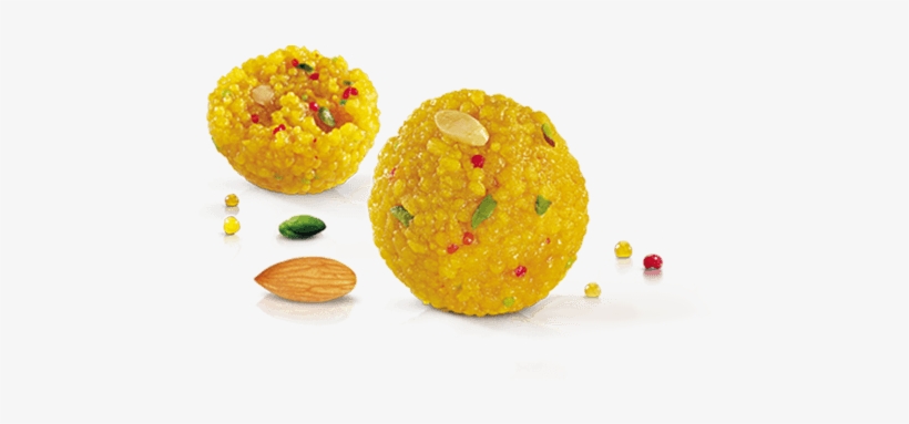 Bhikharam Laddu - Sweet Laddu Png, transparent png