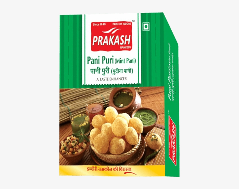 Sold Times - Prakash Namkeen, transparent png