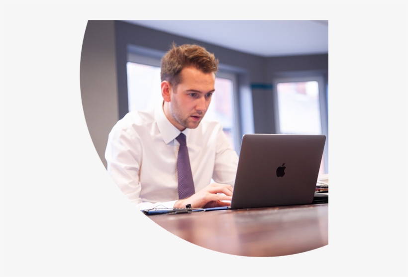Specialists, Not Generalists - Netbook, transparent png