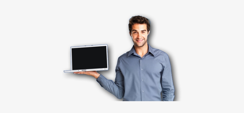 Fasttrack Admin - Lebendige Tafelbilder Wirtschaft: Alle Tafelbilder, transparent png