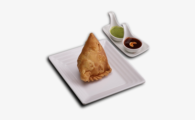 Agra Sweets, transparent png