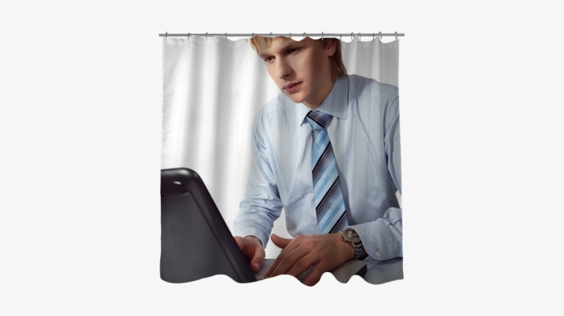 Sitting, transparent png