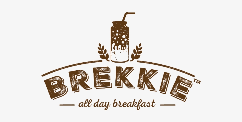 Logo, transparent png