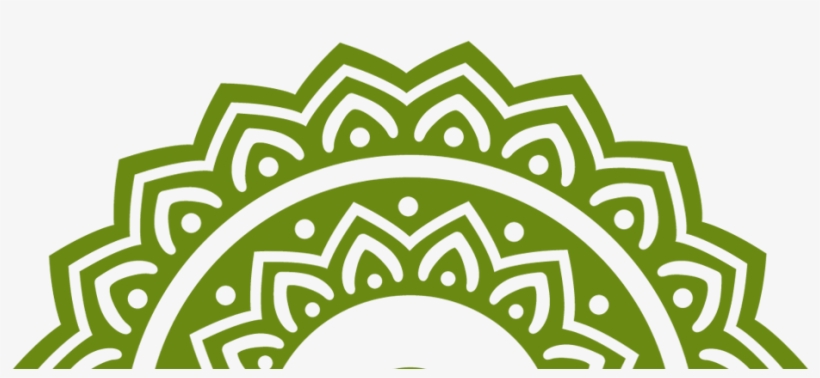 At Punjab Sweets And Restaurant Everyone Is Family - Imagens De Op Art, transparent png