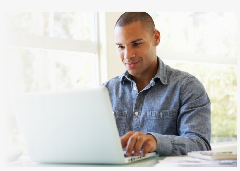 Beyond 'vocational' Training - Apo Soy Ağacı, transparent png