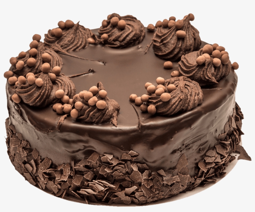 Happy Birthday Cake Png, transparent png