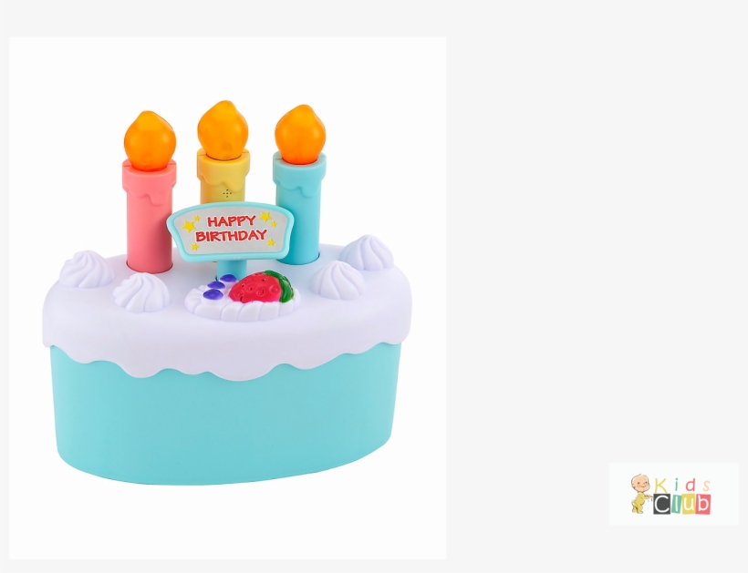Birthday Cake, transparent png