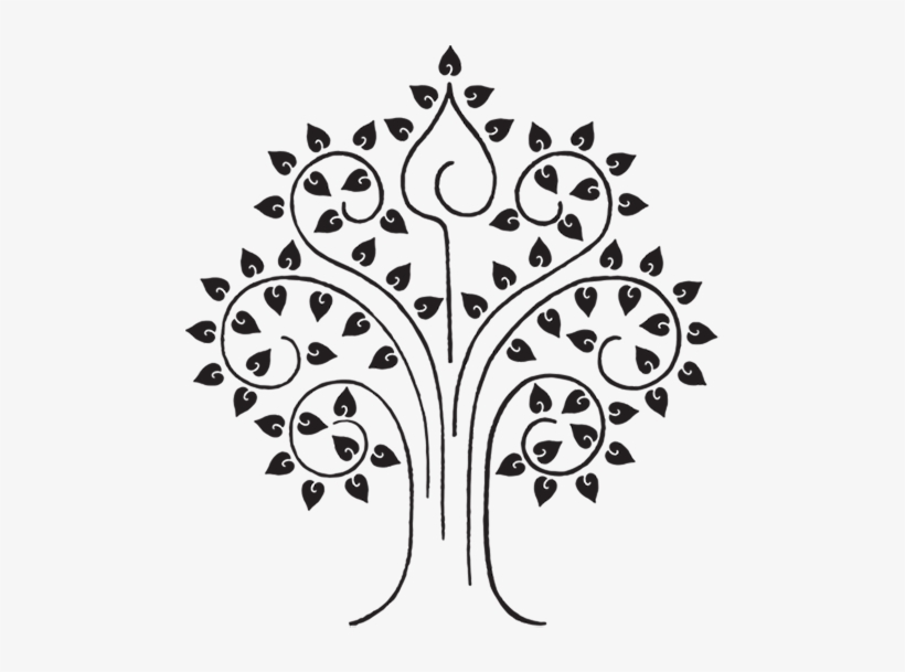 Clip Art, transparent png