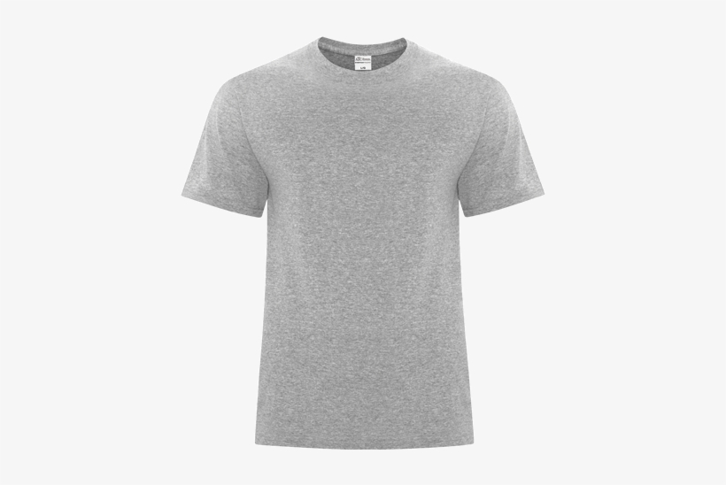 Atc - T-shirt, transparent png