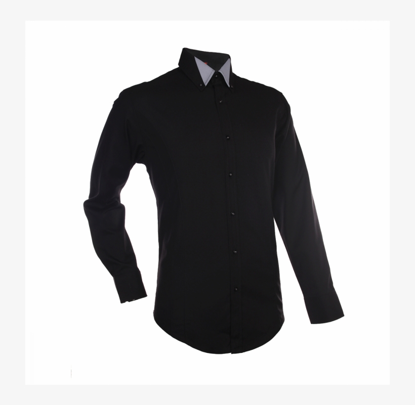 Sh0102 - Oren Sport Sh, transparent png