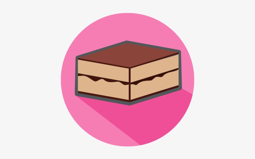 Donuts - Desserts - Pies - Cakes - Cookies - Pastries - Chocolate, transparent png