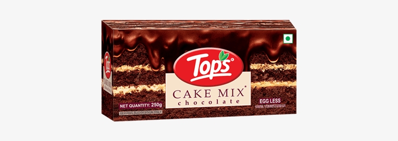 Cake Mixes In India, transparent png