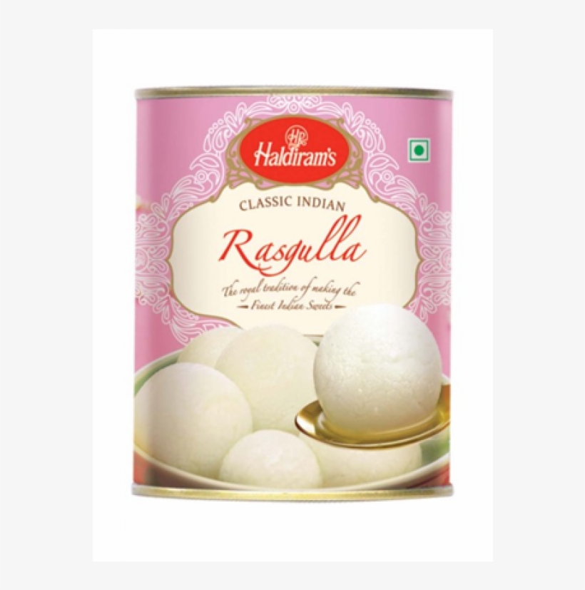 Haldiram Rasgulla 1kg Price, transparent png