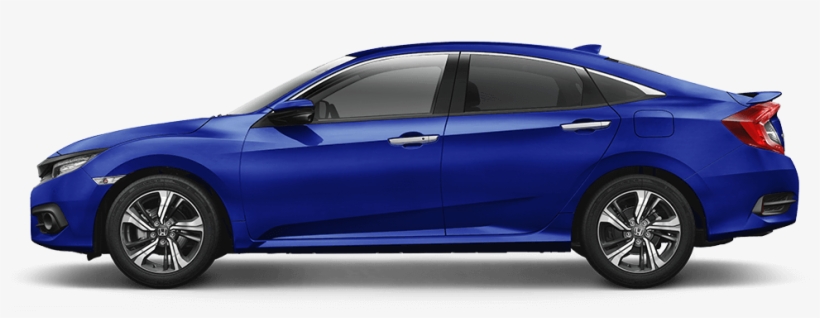 All - Hatchback - Sedan - Family - Suv & Awd - Land Cruiser 2006 Black, transparent png