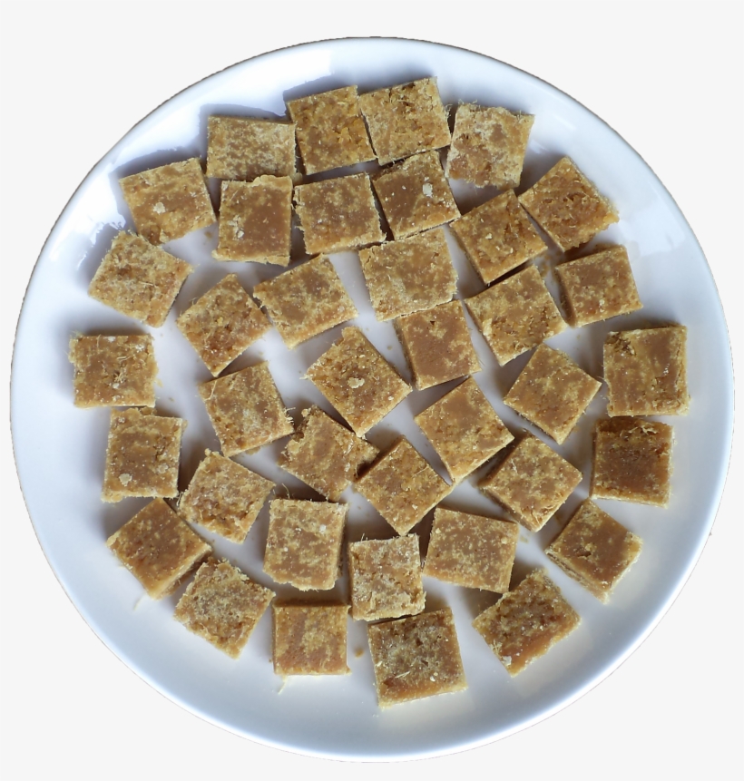 Enjoy, transparent png