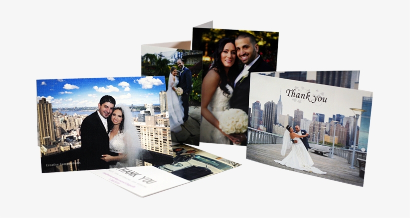 Hitech Albums , Hand Crafted Albums , Professional - Flyer, transparent png