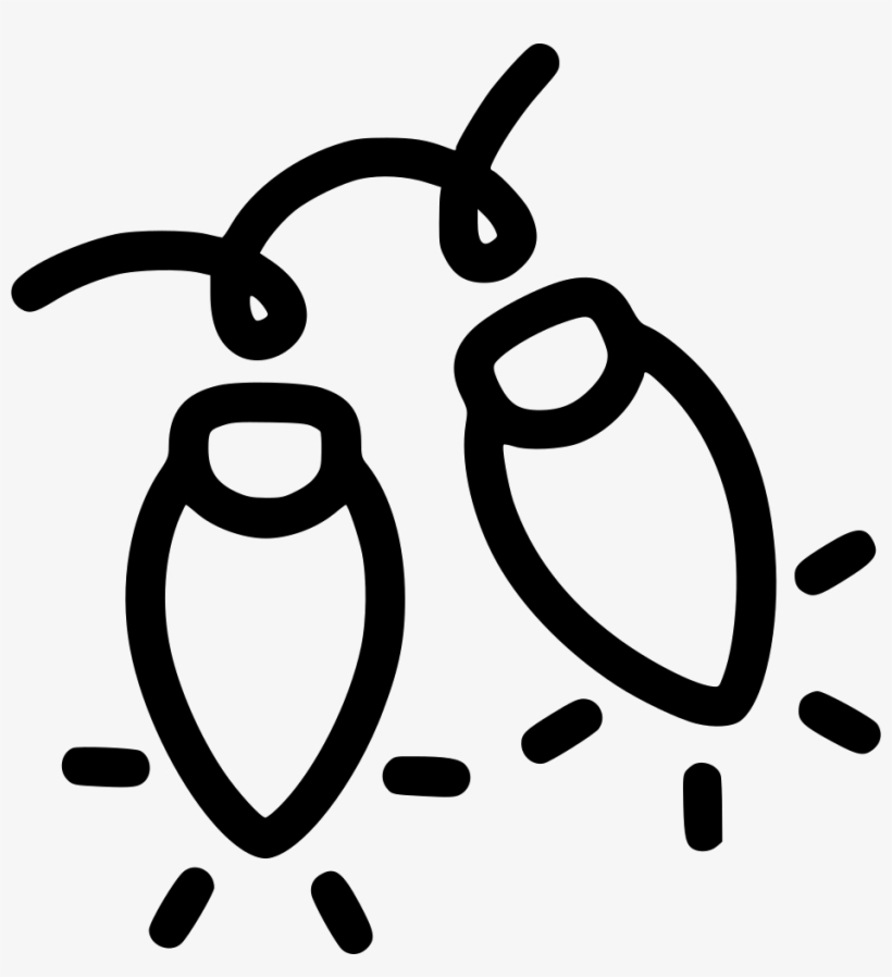 Png File - Christmas Day, transparent png