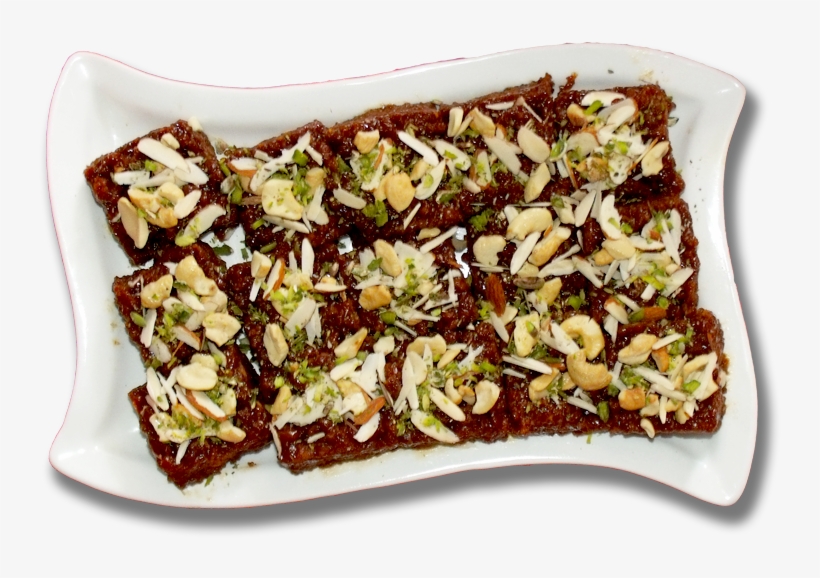 Free Indian Mix Sweets Png - Dhodha House, transparent png