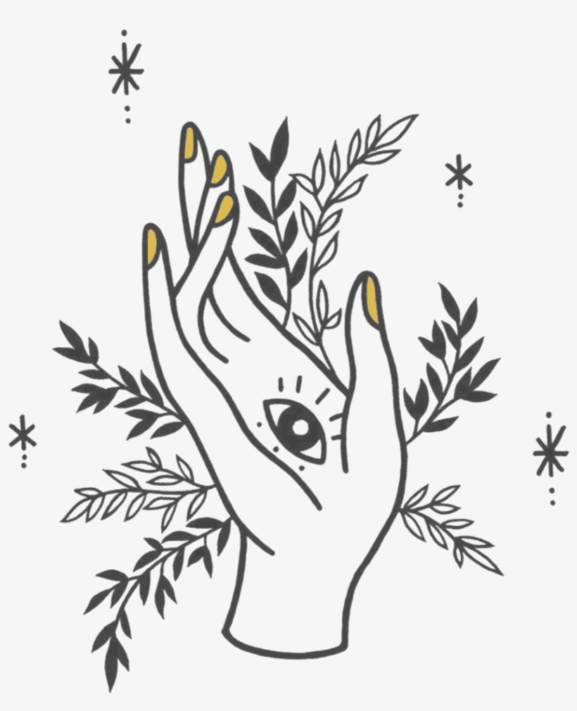 Footer3, transparent png