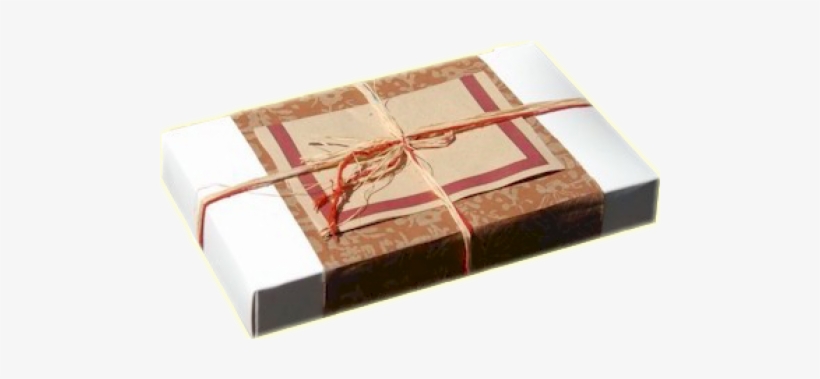 Asorted Indian Sweets - Wood, transparent png