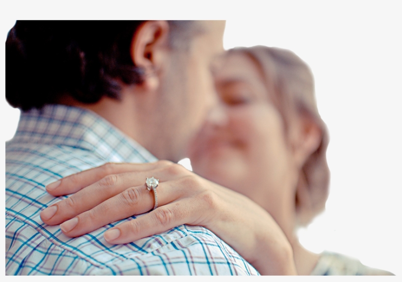20 Days To Better Relationships [book], transparent png
