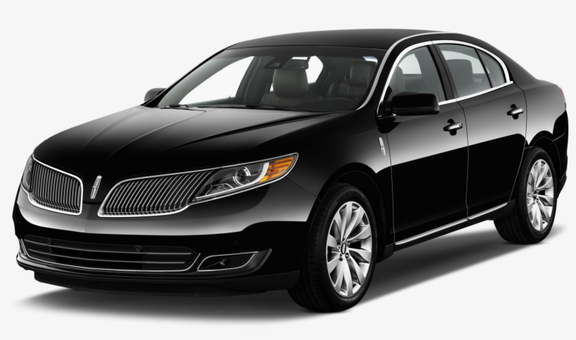 Lincoln Mkz Png Image1 - Lincoln Mks 2014, transparent png