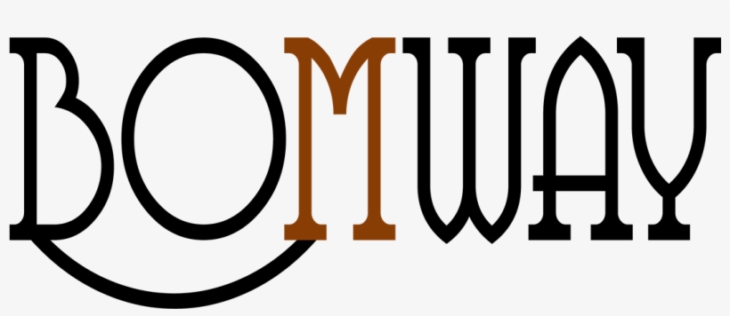 Forgot Password Or Username - The Bomway, transparent png