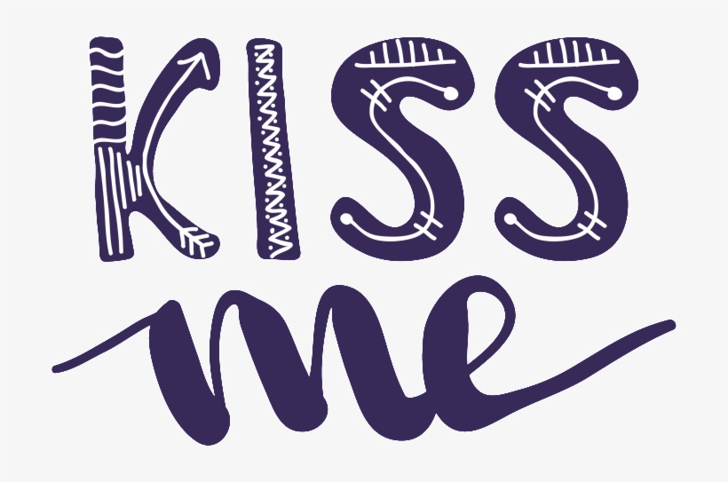 Blue Handwritten Loeve Text Hd Png - Art, transparent png