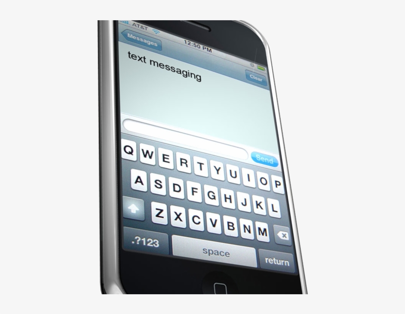 Woman Charged With Stalking Sent Iowa Man Nearly 700 - Step Up Your Game: 366 Spiritual Text Devotions To, transparent png