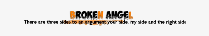 Text Effects, For Girls, Texts, Lyrics, Text Messages - Angel Girl Png Text, transparent png
