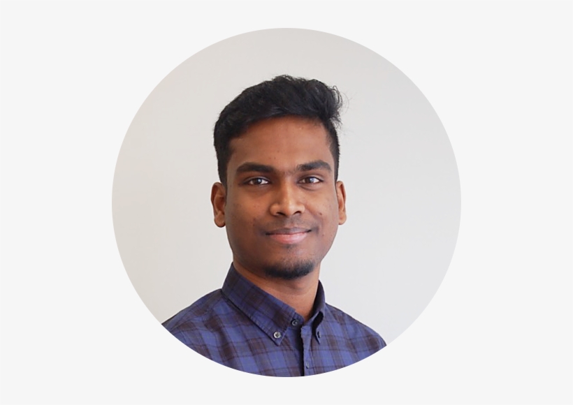 Siva Dhayalan - Gentleman, transparent png