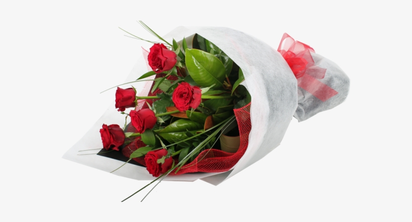 More Views - دسته گل ساده واسه خواستگاری, transparent png