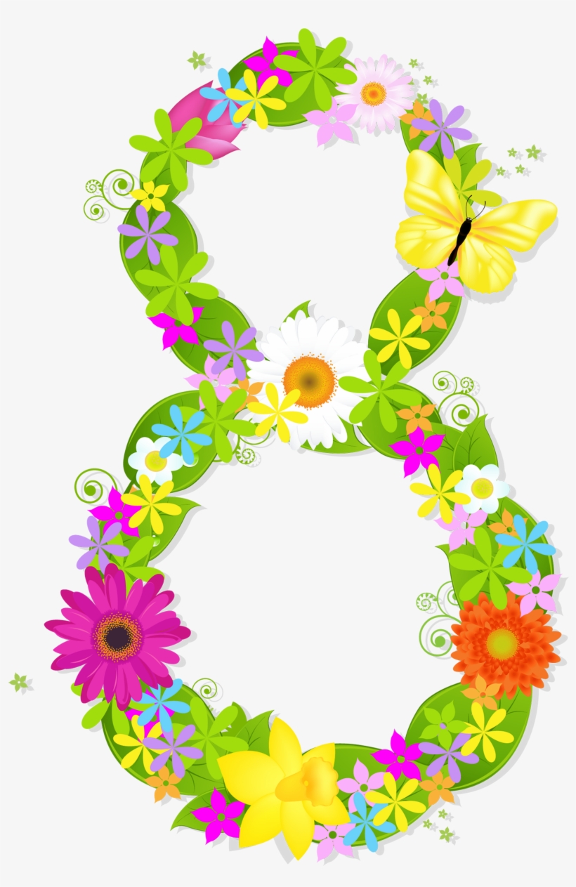 Illustration, transparent png