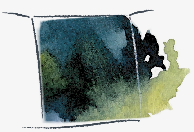 Call For Papers Posters And Workshops - Call For Papers, transparent png