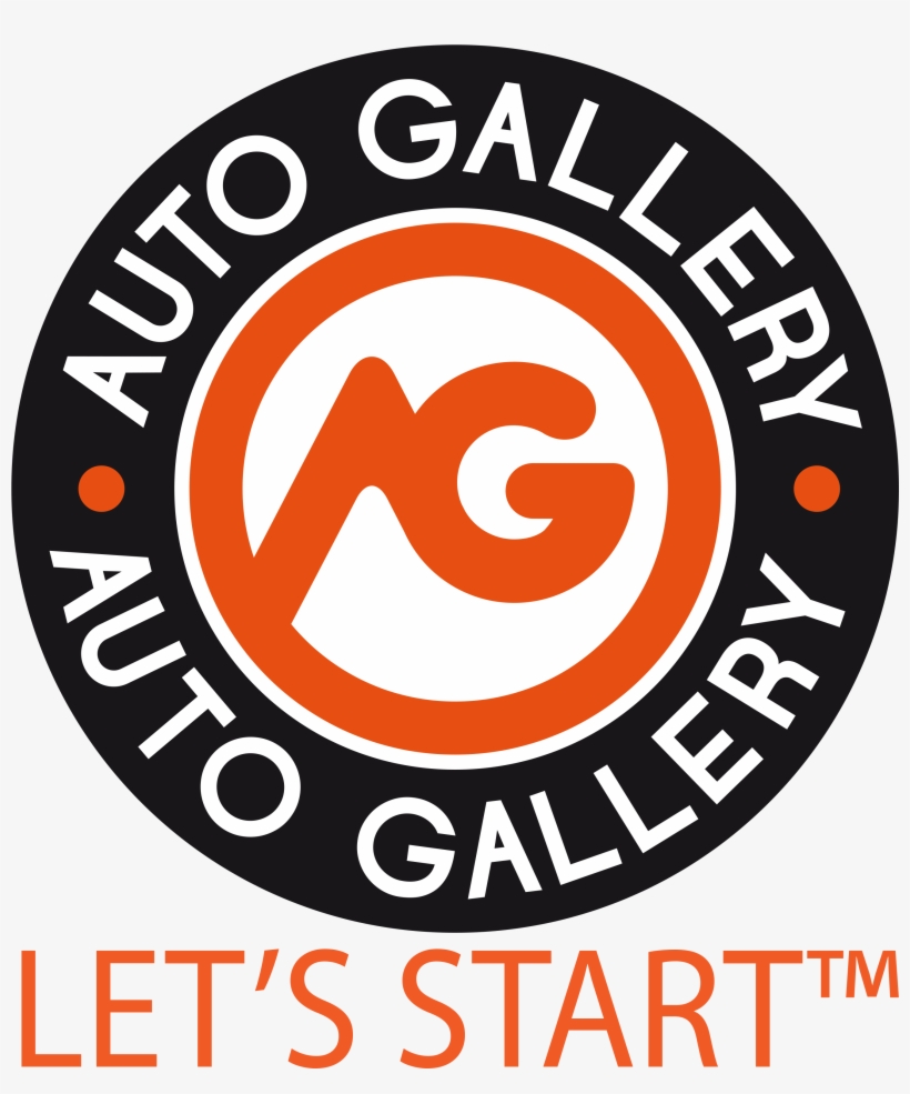 Copyright © Auto Gallery Contact, transparent png