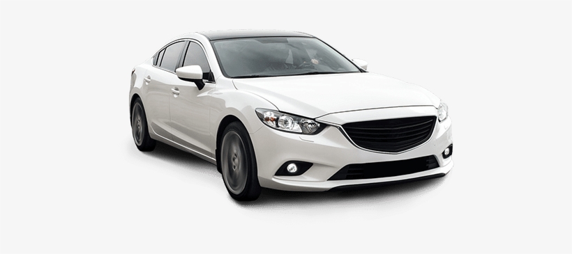 Amotiq Automotive Lebt Die Praxis In Der Automobilindustrie - Визитка Трансфер, transparent png