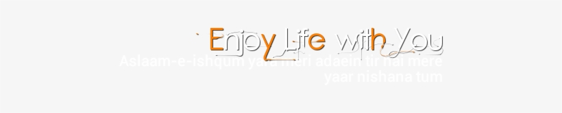 Download Png Text Effects - Parallel, transparent png