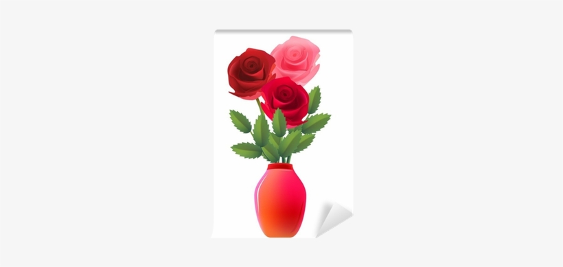 Garden Roses, transparent png