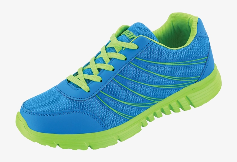 Sparx Sport Shoes For Women, transparent png