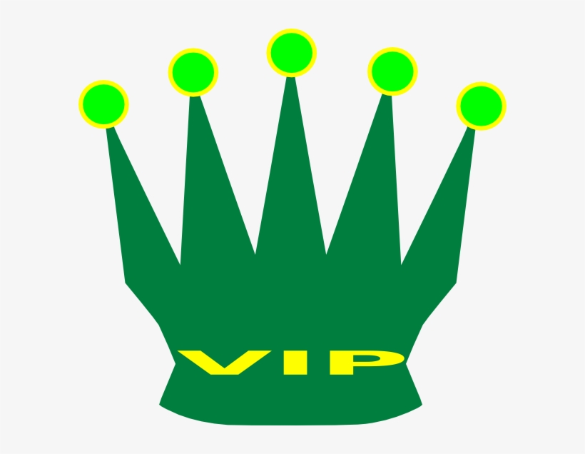 How To Set Use Green Queen Crown Clipart, transparent png